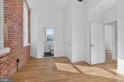 2045 Trenton Avenue #303, Philadelphia, PA 19125 - Photo 21