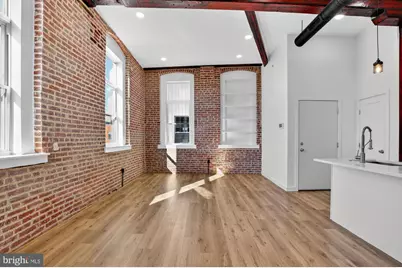 2045 Trenton Avenue #303, Philadelphia, PA 19125 - Photo 7