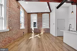 2045 Trenton Ave, Philadelphia, PA 19125 - Photo 7