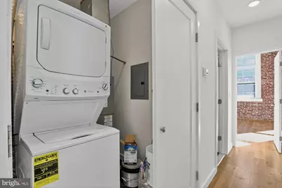 2045 Trenton Avenue #303, Philadelphia, PA 19125 - Photo 13