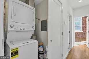 2045 Trenton Ave, Philadelphia, PA 19125 - Photo 13