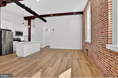 2045 Trenton Avenue #303, Philadelphia, PA 19125 - Photo 9