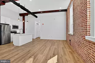 2045 Trenton Ave, Philadelphia, PA 19125 - Photo 9