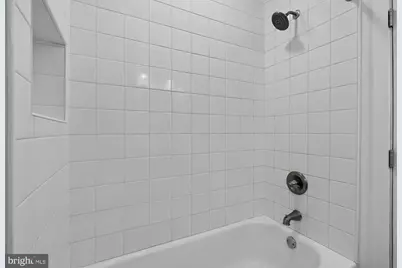 2045 Trenton Avenue #303, Philadelphia, PA 19125 - Photo 19