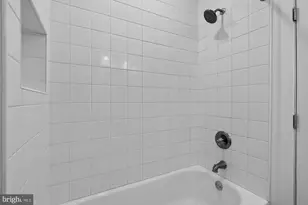 2045 Trenton Ave, Philadelphia, PA 19125 - Photo 19