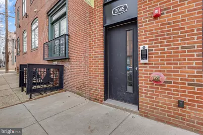 2045 Trenton Avenue #303, Philadelphia, PA 19125 - Photo 29