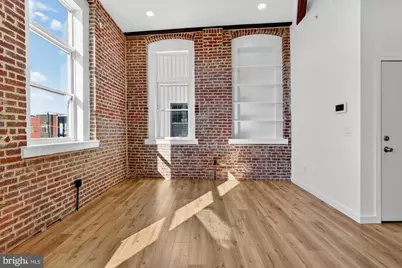 2045 Trenton Avenue #303, Philadelphia, PA 19125 - Photo 11