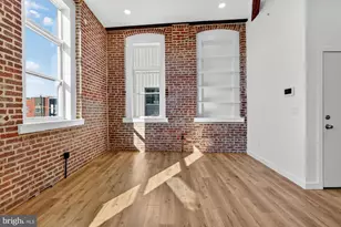 2045 Trenton Ave, Philadelphia, PA 19125 - Photo 11