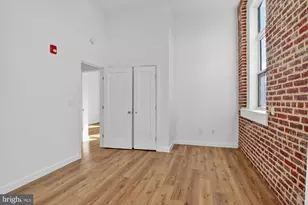 2045 Trenton Ave, Philadelphia, PA 19125 - Photo 15