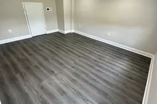 1319 Church St, Philadelphia, PA 19124 - Photo 13