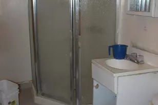 5828 Akron St, Philadelphia, PA 19149 - Photo 11