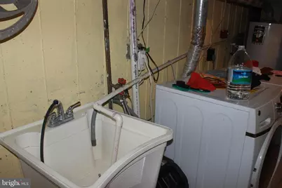 5828 Akron Street, Philadelphia, PA 19149 - Photo 17