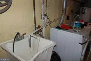 5828 Akron St, Philadelphia, PA 19149 - Photo 17