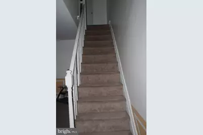 5828 Akron Street, Philadelphia, PA 19149 - Photo 5