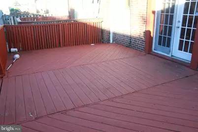 5828 Akron Street, Philadelphia, PA 19149 - Photo 13