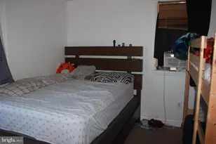 5828 Akron St, Philadelphia, PA 19149 - Photo 7