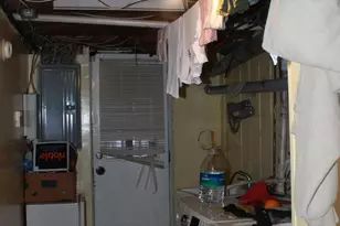 5828 Akron St, Philadelphia, PA 19149 - Photo 15