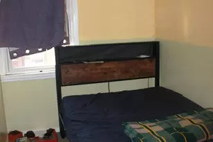 5828 Akron St, Philadelphia, PA 19149 - Photo 9