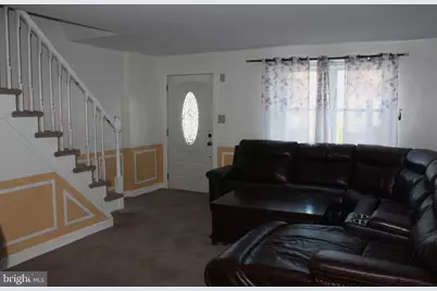 5828 Akron Street, Philadelphia, PA 19149 - Photo 3