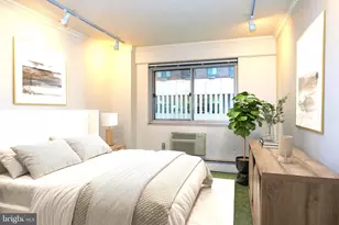 1900 John F Kennedy Blvd, Philadelphia, PA 19103 - Photo 25