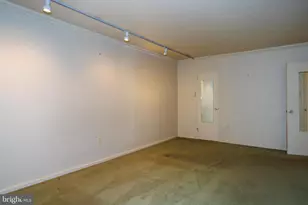 1900 John F Kennedy Blvd, Philadelphia, PA 19103 - Photo 21