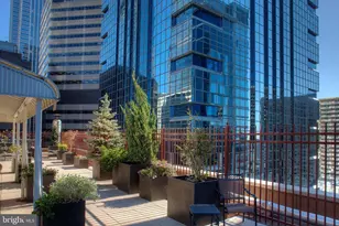 1900 John F Kennedy Blvd, Philadelphia, PA 19103 - Photo 29