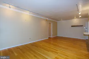 1900 John F Kennedy Blvd, Philadelphia, PA 19103 - Photo 11