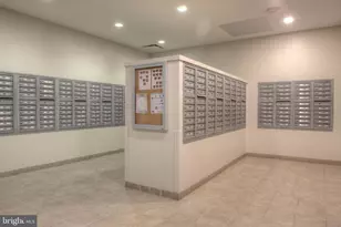 1900 John F Kennedy Blvd, Philadelphia, PA 19103 - Photo 35