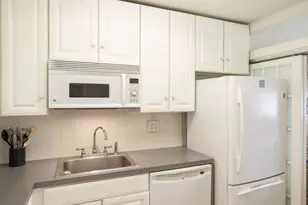 1900 John F Kennedy Blvd, Philadelphia, PA 19103 - Photo 13