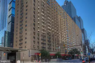 1900 John F Kennedy Blvd, Philadelphia, PA 19103 - Photo 37