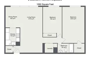 1900 John F Kennedy Blvd, Philadelphia, PA 19103 - Photo 39