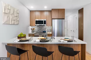 210 S 12th St, Philadelphia, PA 19107 - Photo 3