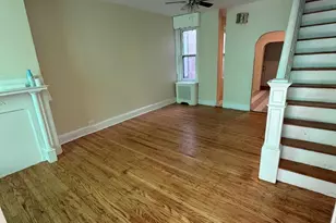 2815 N Ringgold St, Philadelphia, PA 19132 - Photo 7