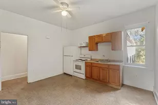 2233 Cecil B. Moore Ave, Philadelphia, PA 19121 - Photo 5