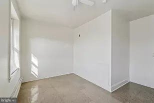 2233 Cecil B. Moore Ave, Philadelphia, PA 19121 - Photo 3