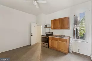 2233 Cecil B. Moore Ave, Philadelphia, PA 19121 - Photo 19