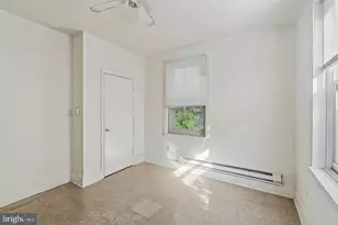 2233 Cecil B. Moore Ave, Philadelphia, PA 19121 - Photo 11