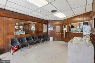 2233 Cecil B. Moore Ave, Philadelphia, PA 19121 - Photo 23