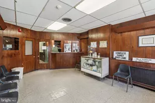 2233 Cecil B. Moore Ave, Philadelphia, PA 19121 - Photo 21