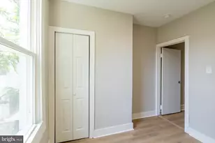 1645 S Etting St, Philadelphia, PA 19145 - Photo 21