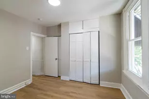 1645 S Etting St, Philadelphia, PA 19145 - Photo 13