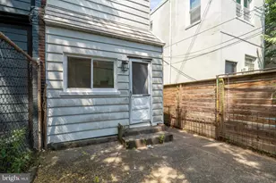 1645 S Etting St, Philadelphia, PA 19145 - Photo 23