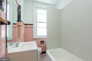1645 S Etting St, Philadelphia, PA 19145 - Photo 17