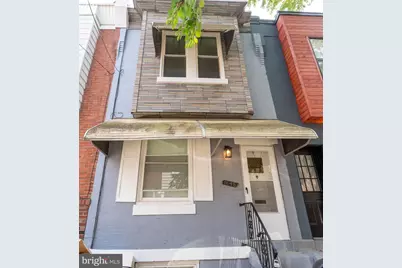 1645 S Etting Street, Philadelphia, PA 19145 - Photo 1
