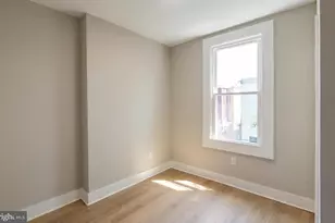 1645 S Etting St, Philadelphia, PA 19145 - Photo 19