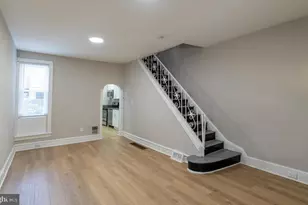 1645 S Etting St, Philadelphia, PA 19145 - Photo 3