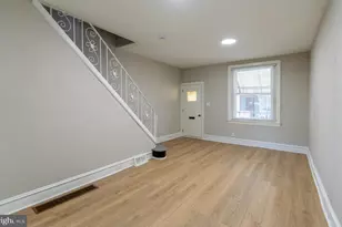 1645 S Etting St, Philadelphia, PA 19145 - Photo 5