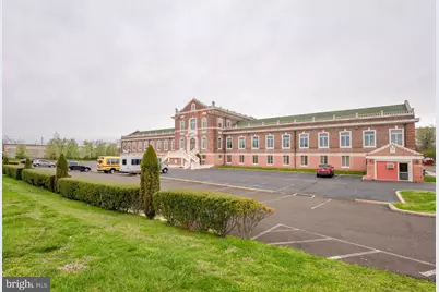 2708 Commerce Way #202, Philadelphia, PA 19154 - Photo 11