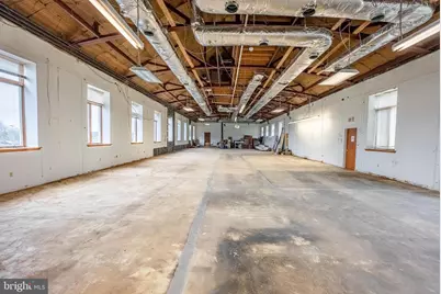 2708 Commerce Way #202, Philadelphia, PA 19154 - Photo 9