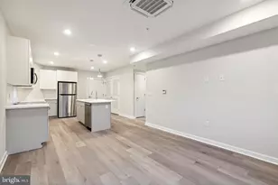 3449 Scotts Ln, Philadelphia, PA 19129 - Photo 7